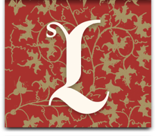 Gebroeders van Lymborch